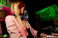 /album/planet-joy-oh-valencia-/joy-11-jpeg/